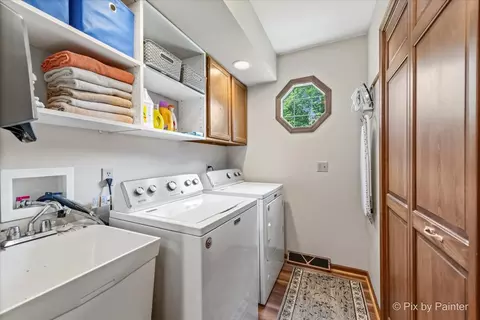 2 N445 Beith Rd, Elburn, IL 60119 photo 33