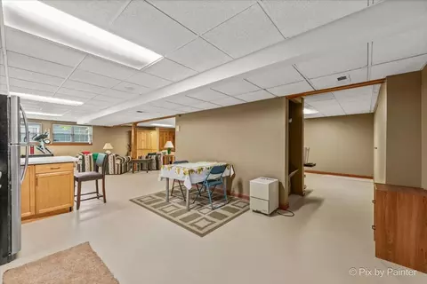 2 N445 Beith Rd, Elburn, IL 60119 photo 37