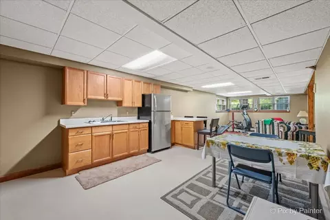 2 N445 Beith Rd, Elburn, IL 60119 photo 38