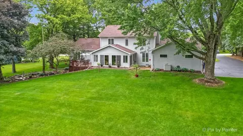 2 N445 Beith Rd, Elburn, IL 60119 photo 42