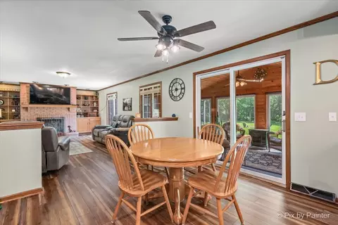 2 N445 Beith Rd, Elburn, IL 60119 photo 9