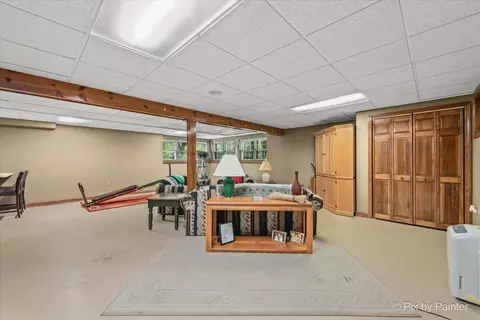 2 N445 Beith Rd, Elburn, IL 60119 photo 34
