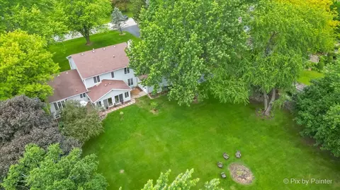 2 N445 Beith Rd, Elburn, IL 60119 photo 55