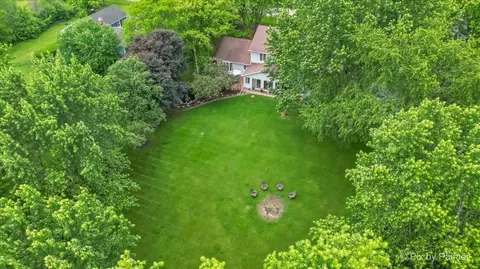 2 N445 Beith Rd, Elburn, IL 60119 photo 53