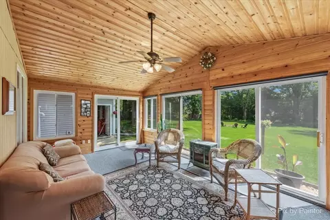 2 N445 Beith Rd, Elburn, IL 60119 photo 13