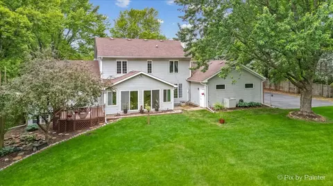 2 N445 Beith Rd, Elburn, IL 60119 photo 57