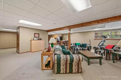 2 N445 Beith Rd, Elburn, IL 60119 photo 35