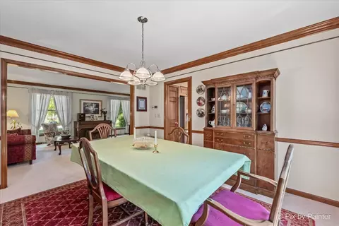 2 N445 Beith Rd, Elburn, IL 60119 photo 16