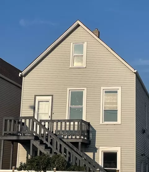 4751 S California Ave, Chicago, IL 60632