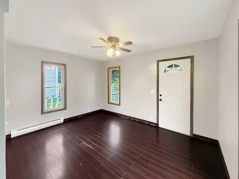 213 Main St, Leaf River, IL 61047 photo 2