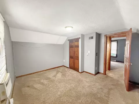 213 Main St, Leaf River, IL 61047 photo 9