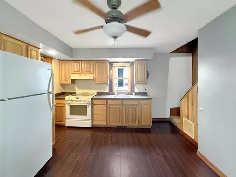 213 Main St, Leaf River, IL 61047 photo 4