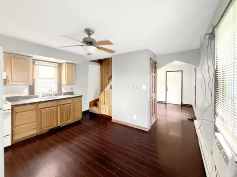 213 Main St, Leaf River, IL 61047 photo 6