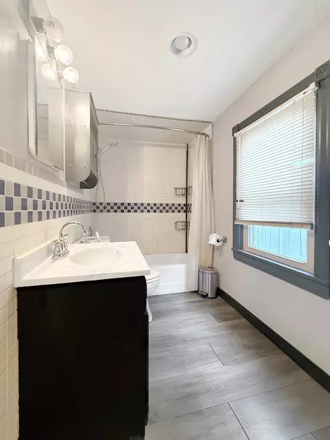213 Main St, Leaf River, IL 61047 photo 8
