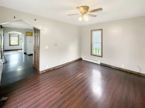 213 Main St, Leaf River, IL 61047 photo 3