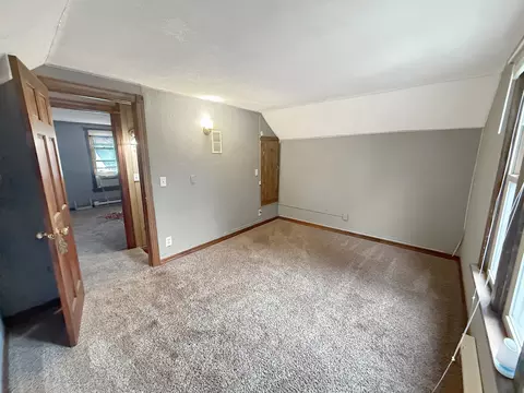 213 Main St, Leaf River, IL 61047 photo 11