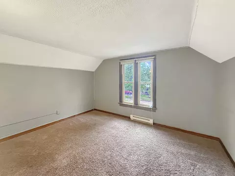 213 Main St, Leaf River, IL 61047 photo 10