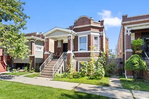 2423 S 57th Ct, Cicero, IL 60804