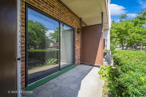1500 Harbour Dr #1D, Wheeling, IL 60090 photo 18