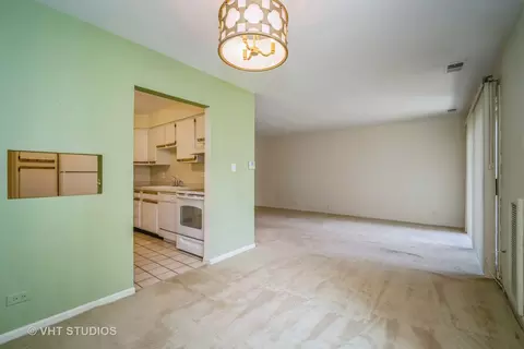 1500 Harbour Dr #1D, Wheeling, IL 60090 photo 7