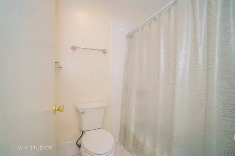 1500 Harbour Dr #1D, Wheeling, IL 60090 photo 16