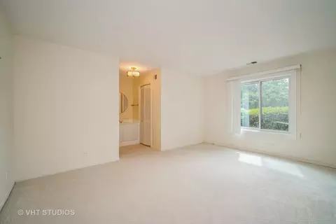 1500 Harbour Dr #1D, Wheeling, IL 60090 photo 13