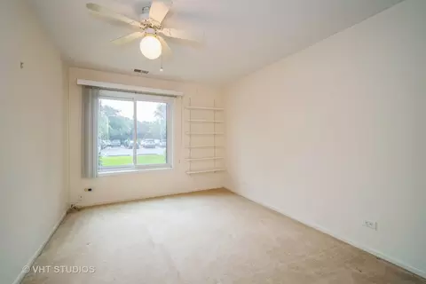 1500 Harbour Dr #1D, Wheeling, IL 60090 photo 11