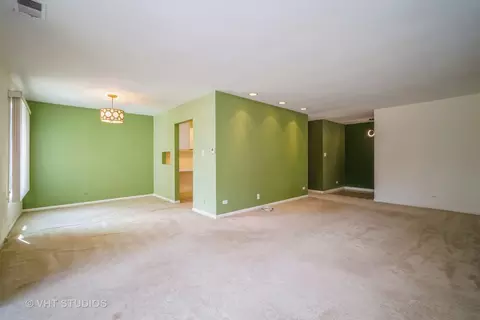 1500 Harbour Dr #1D, Wheeling, IL 60090 photo 6