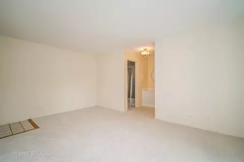 1500 Harbour Dr #1D, Wheeling, IL 60090 photo 14