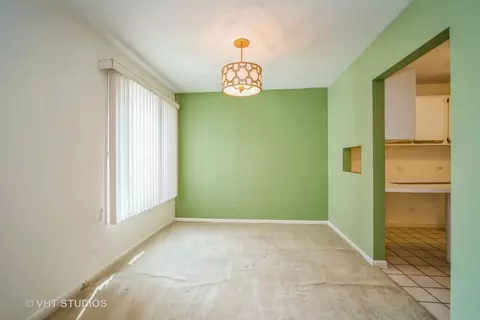 1500 Harbour Dr #1D, Wheeling, IL 60090 photo 8