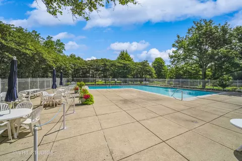 1500 Harbour Dr #1D, Wheeling, IL 60090 photo 20