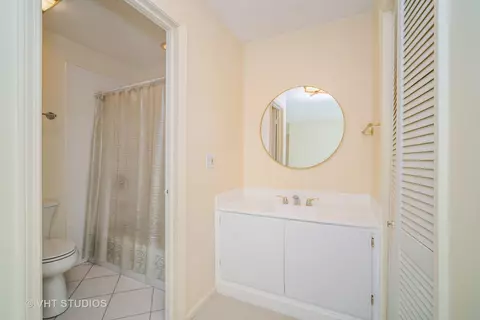 1500 Harbour Dr #1D, Wheeling, IL 60090 photo 15