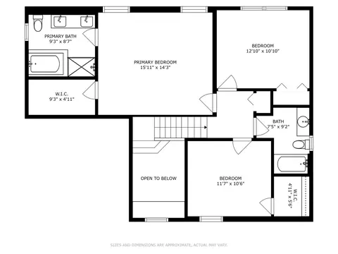 2111 Colonial St, Aurora, IL 60503 photo 22