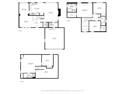 2111 Colonial St, Aurora, IL 60503 photo 24