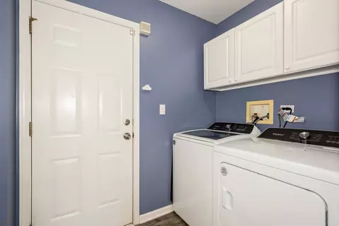 2111 Colonial St, Aurora, IL 60503 photo 12