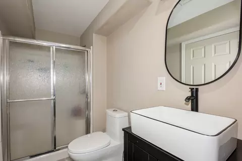 2111 Colonial St, Aurora, IL 60503 photo 20