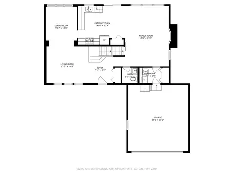 2111 Colonial St, Aurora, IL 60503 photo 21