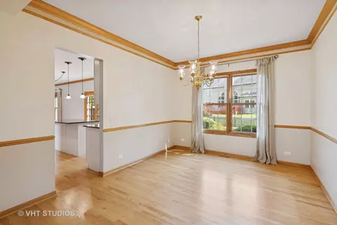 Other - 1971 Tunbridge Ct, Algonquin, IL 60102 photo 1 of 9