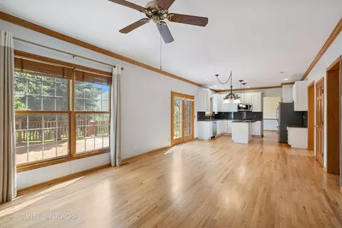 Living - 1971 Tunbridge Ct, Algonquin, IL 60102 photo 9 of 9