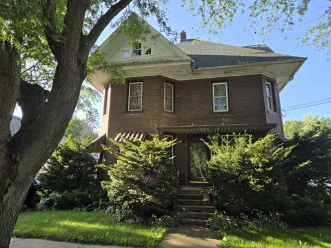 408 E Mason St, Polo, IL 61064 photo 1