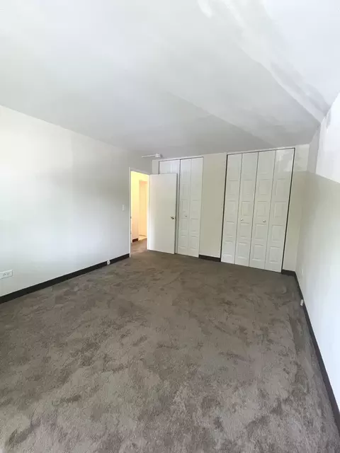 565 Fairway View Dr #2L, Wheeling, IL 60090 photo 12