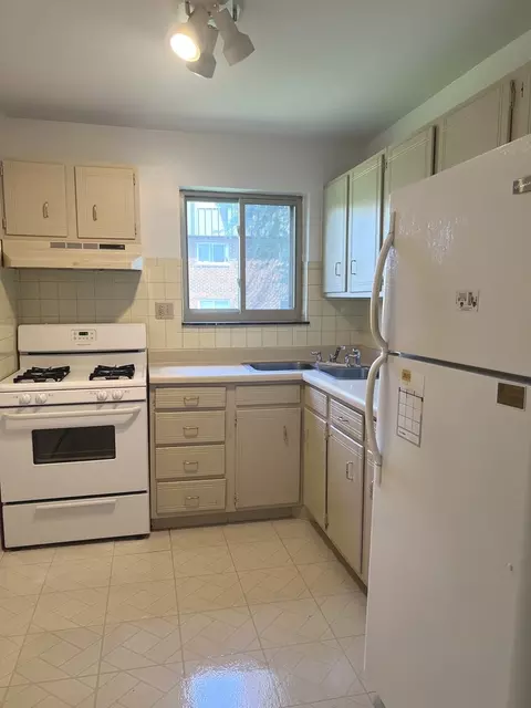 565 Fairway View Dr #2L, Wheeling, IL 60090 photo 9