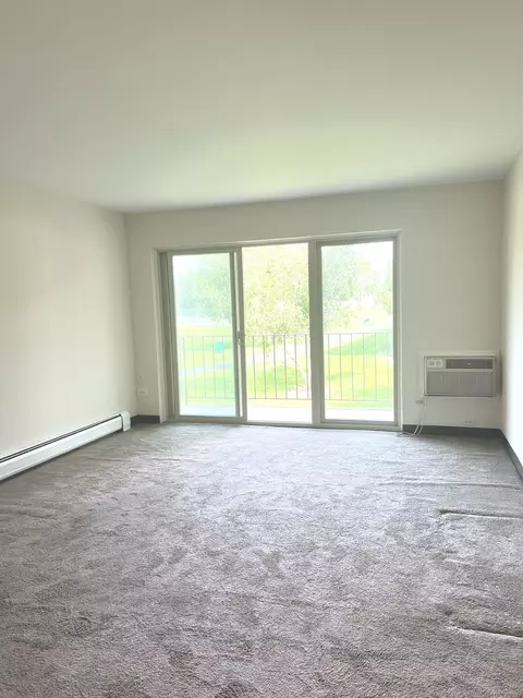565 Fairway View Dr #2L, Wheeling, IL 60090 photo 4