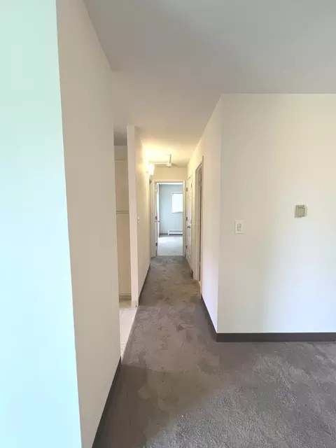 565 Fairway View Dr #2L, Wheeling, IL 60090 photo 8