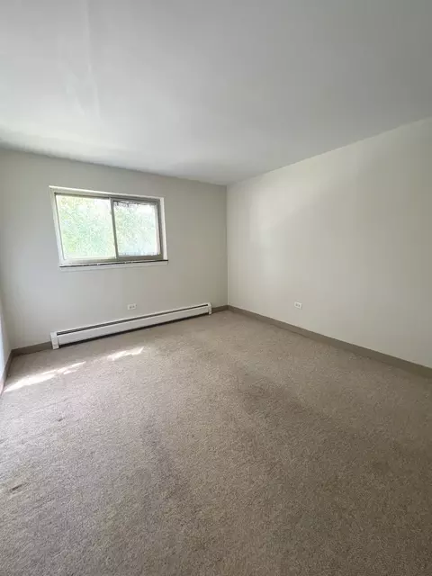 565 Fairway View Dr #2L, Wheeling, IL 60090 photo 10