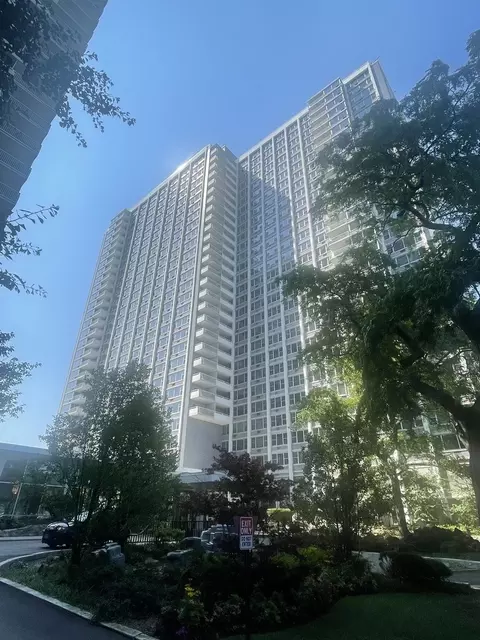 4250 N Marine Dr #2632, Chicago, IL 60613