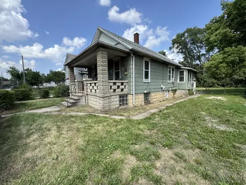 530 Water St, Joliet, IL 60436