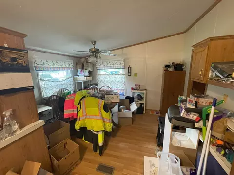 Other - 209 E North St, Gardner, IL 60424 photo 1 of 1