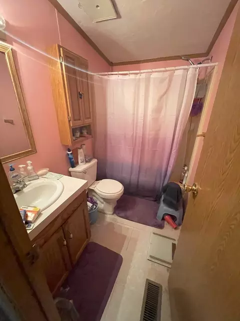 Bath - 209 E North St, Gardner, IL 60424 photo 1 of 1