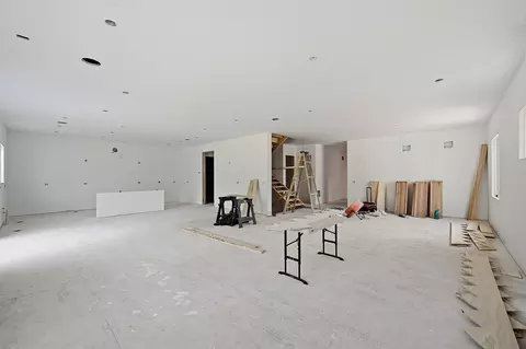Living - 6136 Bentley Ave, Willowbrook, IL 60527 photo 2 of 2